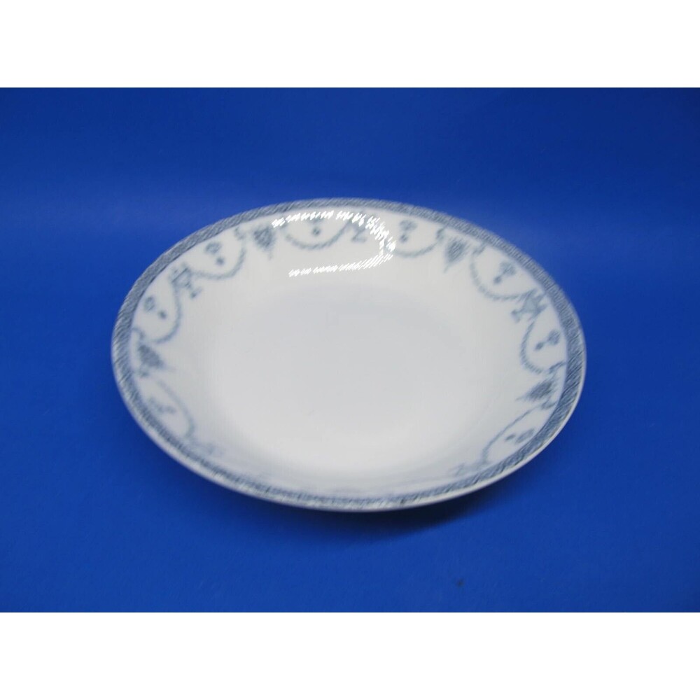 Johnson Brothers The Villiers  Vintage 6 1/4" Cereal  Bowl VGC